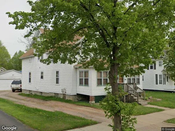 917 S 6th Ave, Wausau, WI 54401