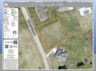 4 Charity Hill Dr LOT 2, Newport, KY 41076