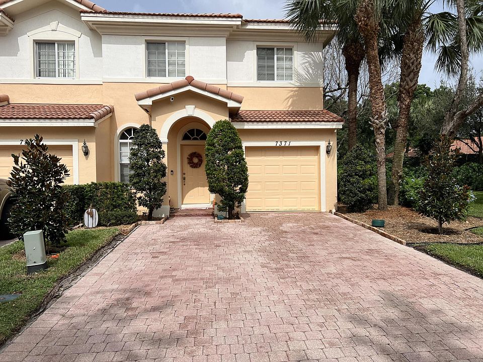 1st image of 7371 Briella Drive