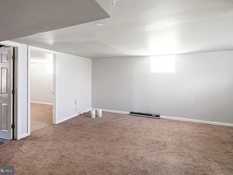 7436 Drexel Rd — Photo 14