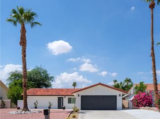 9571 Brookline Ave, Desert Hot Springs, CA 92240