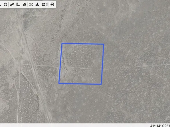 Sec 29 Township 39n Range 69e #Mdb&m, Montello, NV 89830