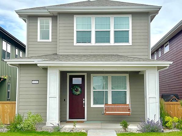 1110 Butler Creek Ave