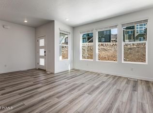 2362 Wildwood Ln, Heber City, UT 84032