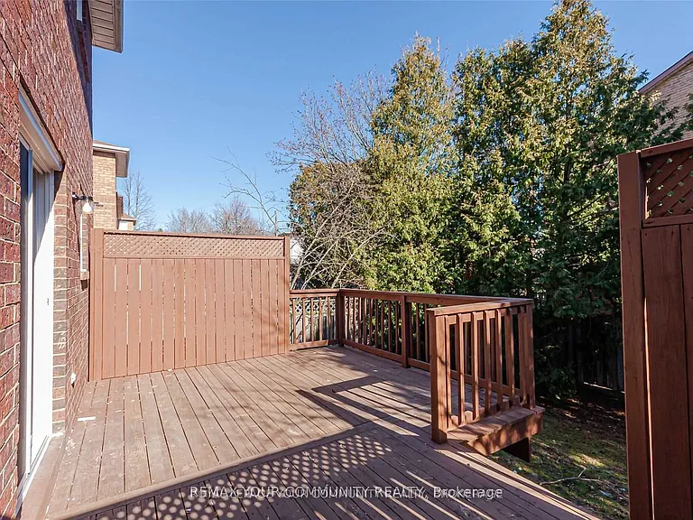 1138 Thimbleberry Cir — Photo 10