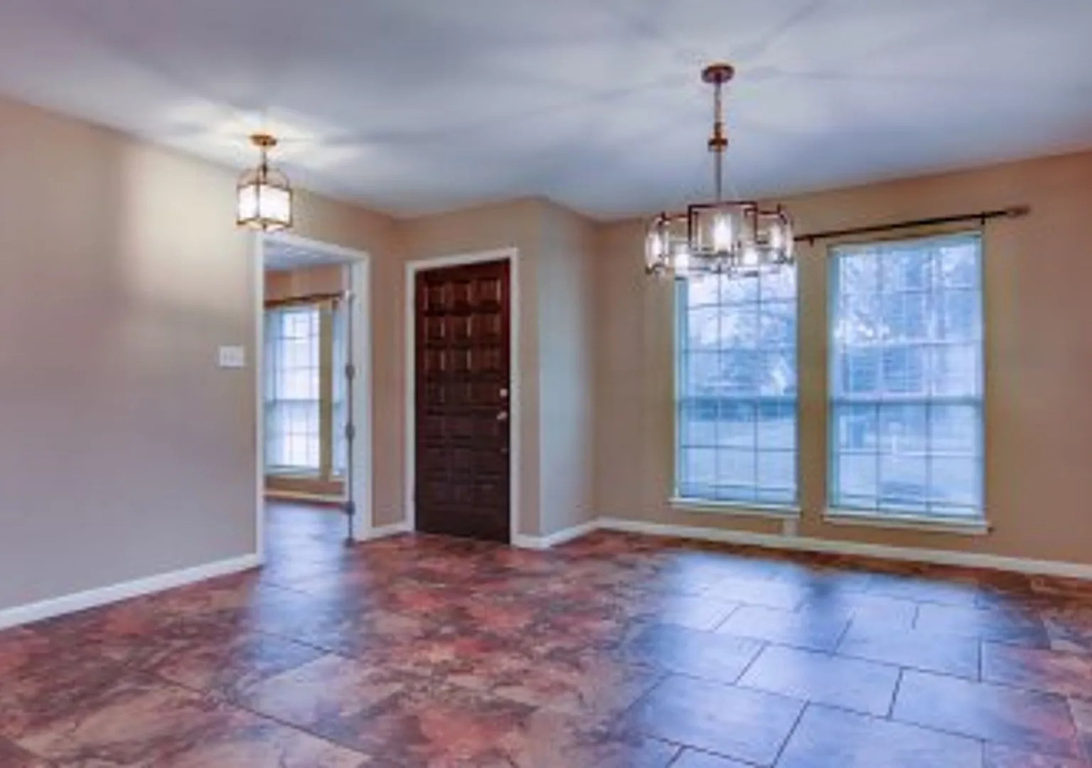 Pleasant Grove Home Coming Soon! — Photo 3