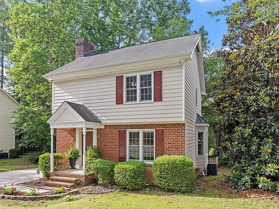 1st image of 3629 E Jameson Rd