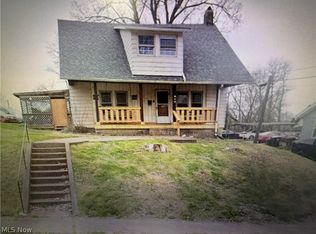 716 Shelby St, Zanesville, OH 43701