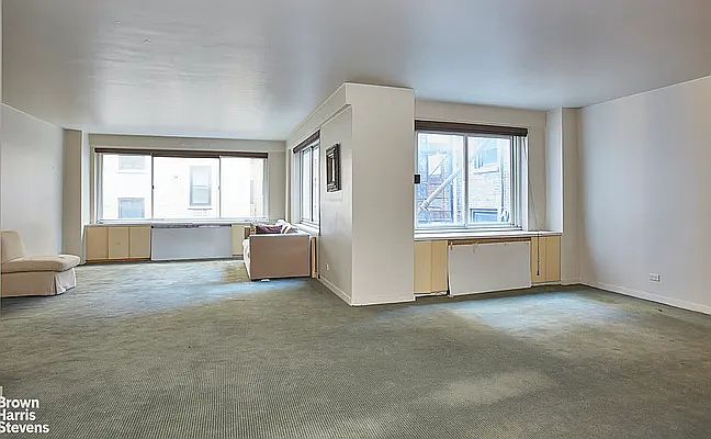 1st image of 30 E 65th St APT 5D
