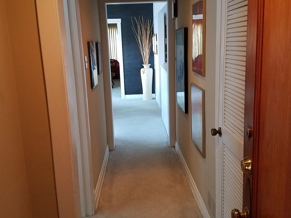 1st image of 5920 W Cullom Ave #2F