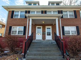4969 Cuming St, Omaha, NE 68132