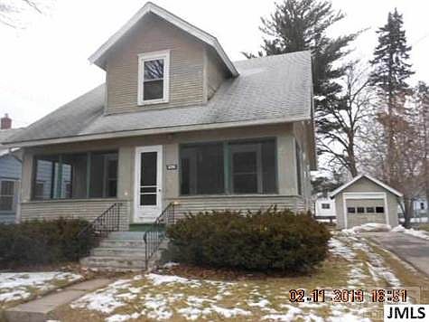 1st image of 236 W Palmer Ave