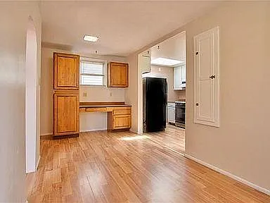 1704 State Ave — Photo 7