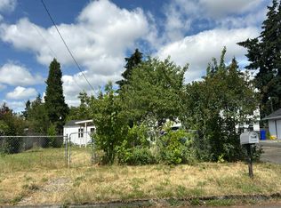 5245 SE 109th Ave, Portland, OR 97266