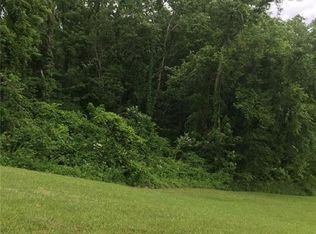 Rusty Rifle Rd, Zanesville, OH 43701