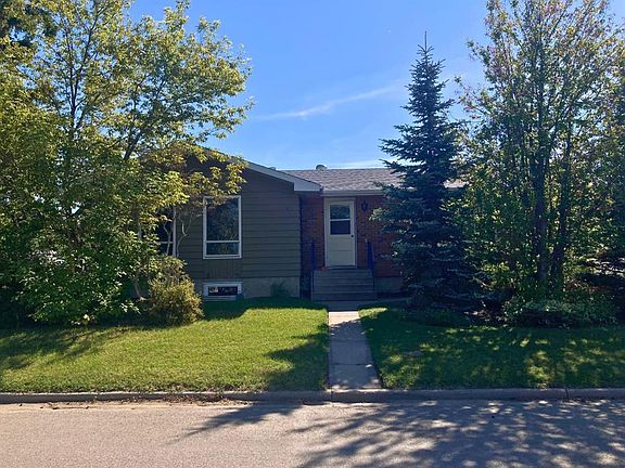 2nd image of 4617 N 48th St