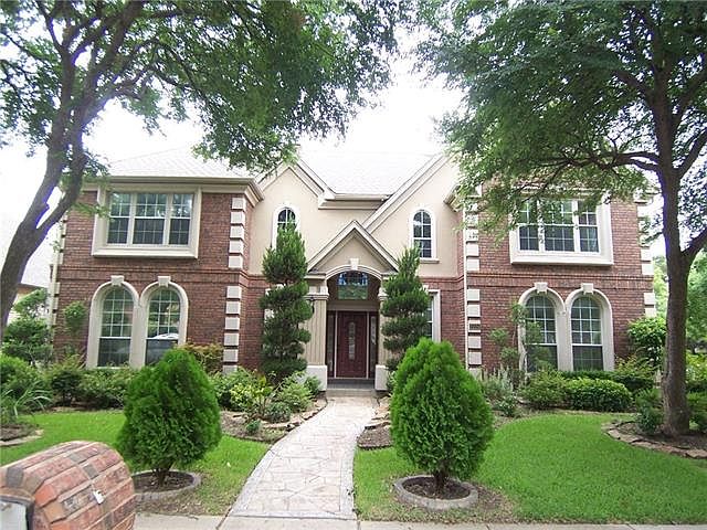 1st image of 2224 Yaupon Dr