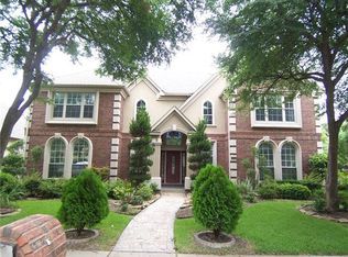 2224 Yaupon Dr, Irving, TX 75063