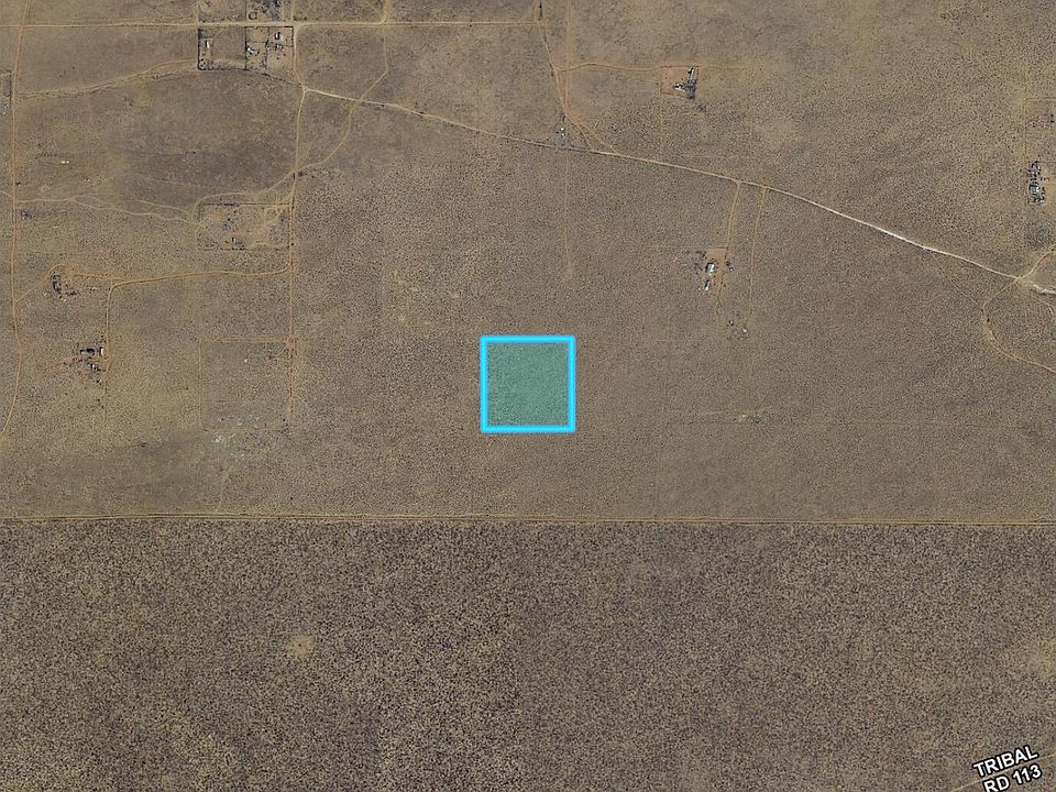 2nd image of Powers Way Rd SW #N37