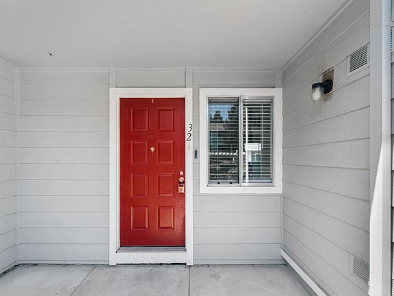 3rd image of 29628 Desert Oak Ct APT 32