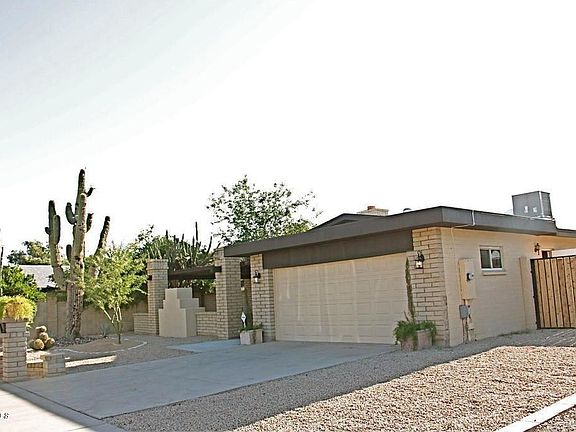 3rd image of 8215 N 49th Dr