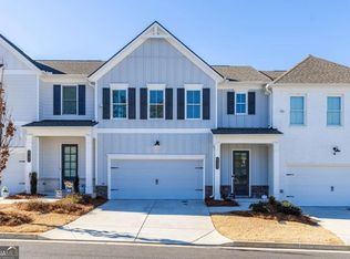 2133 Kirkham Way, Kennesaw, GA 30152