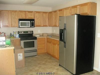5th image of 15383 Kristeen Ln
