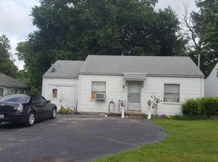 123 N Oswego Ave, Tulsa, OK 74115