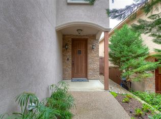 6474 Waverly Way, Fort Worth, TX 76116