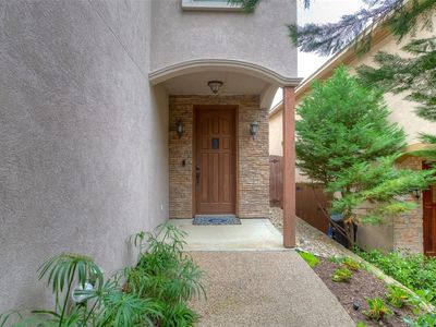 6474 Waverly Way, Fort Worth, TX, 76116