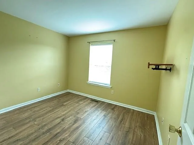 6668 Pioneer Dr — Photo 10