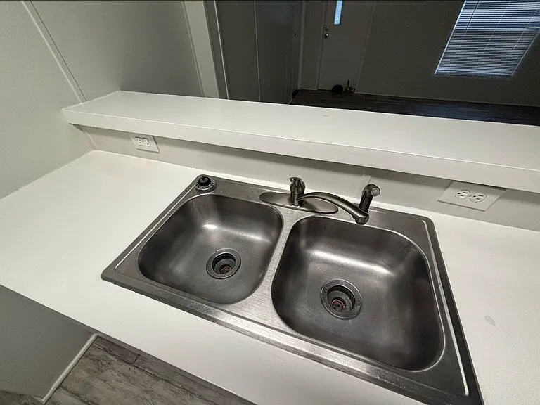 2550 E Shotwell St #21 — Photo 6