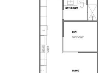 4004 Banister Ln #203, Austin, TX 78704