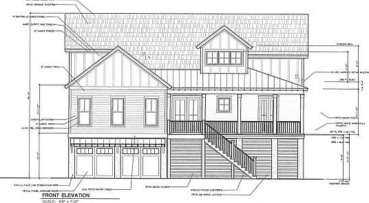 1st image of 5 Great Heron Ct