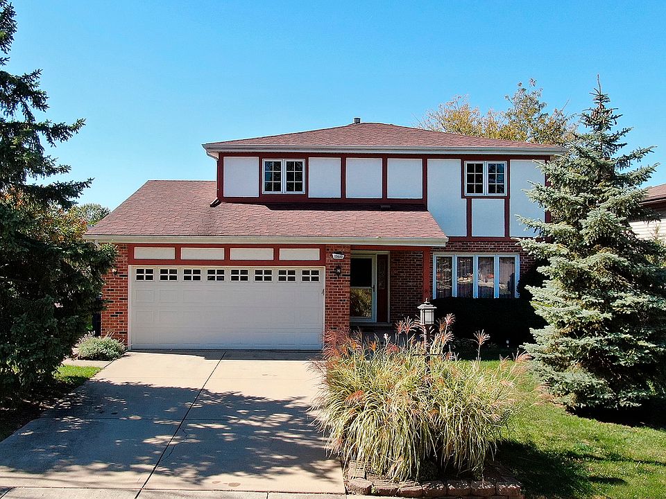 1st image of 15600 Vista Dr