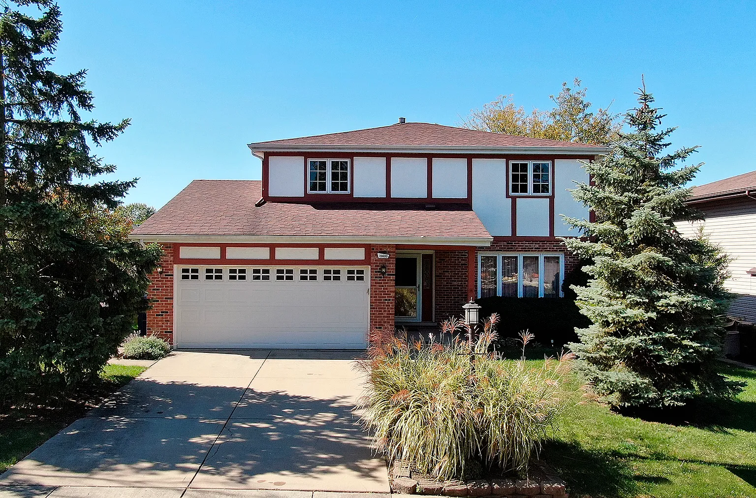 15600 Vista Dr photo 1