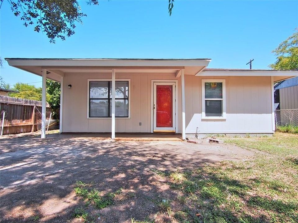1st image of 2634 Nimitz St