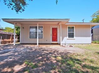 2634 Nimitz St, Corpus Christi, TX 78405