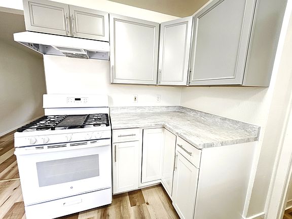 2nd image of 8011 E 16th Ave #D