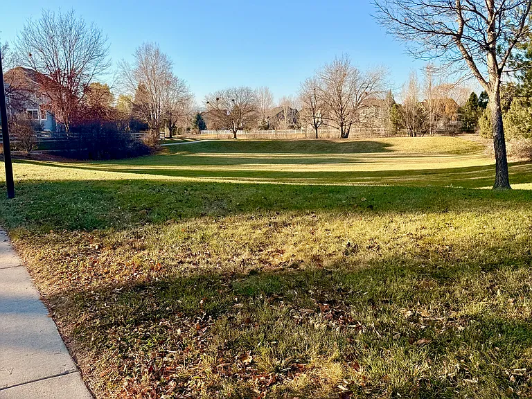 3855 Buckthorn Dr — Photo 24