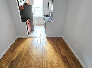 (Undisclosed Address), Hartsdale, NY 10530