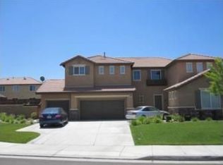 19941 Lazy Trl, Riverside, CA 92508