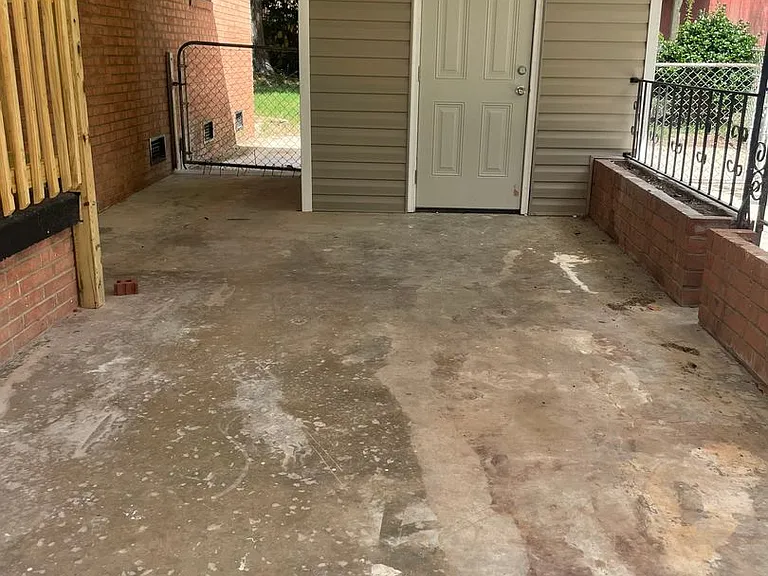 1305 Willow Rd — Photo 19