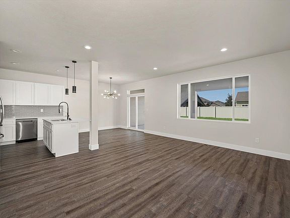 5th image of 18201 E 8th Ave