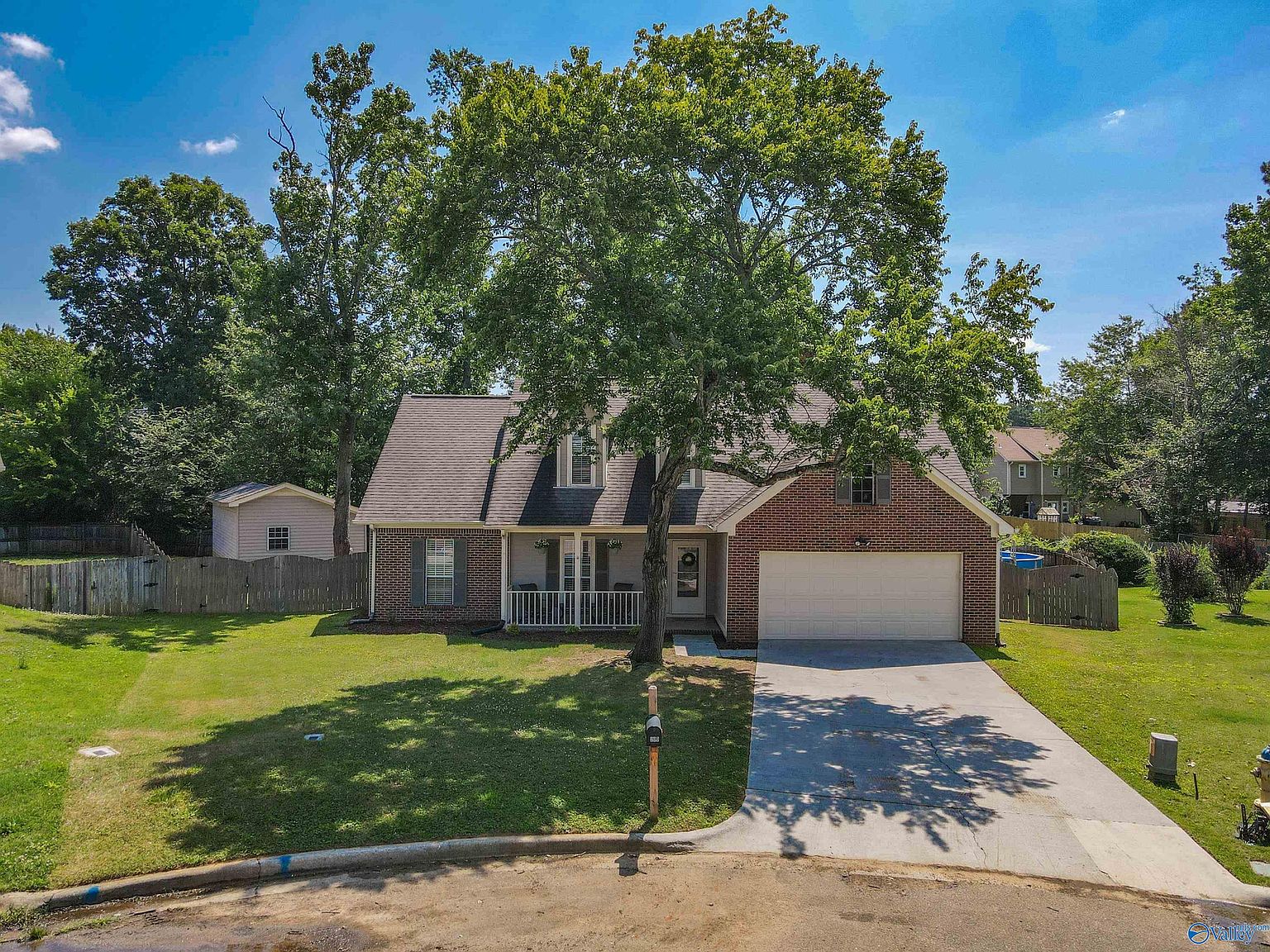 200 Cornwall Cir, Madison, AL 35757 MLS 1837537 Zillow