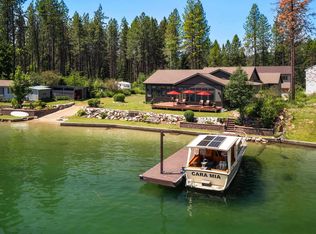 71 N Riviera, Sandpoint, ID 83864
