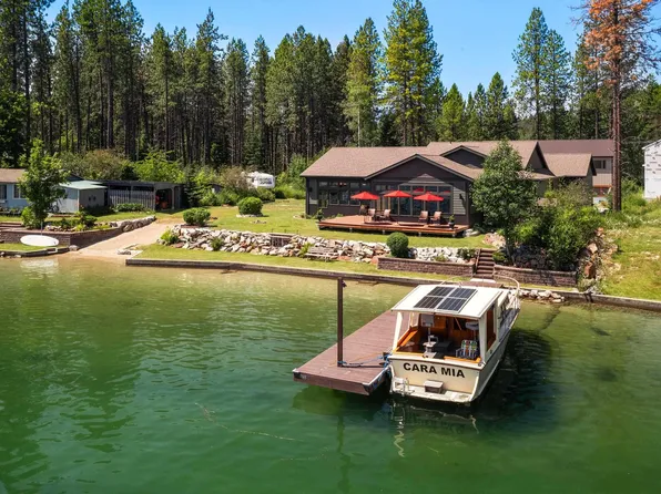71 N Riviera, Sandpoint, ID 83864