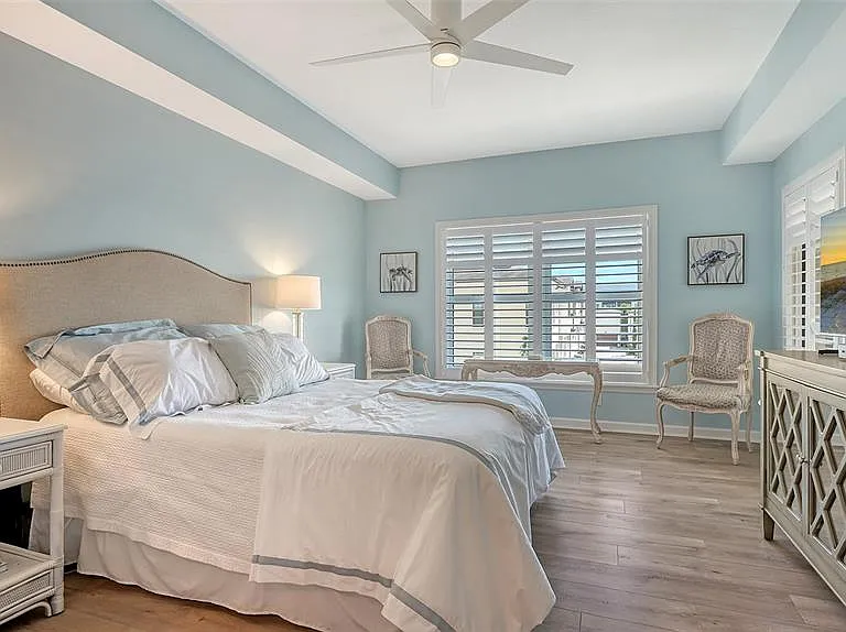 750 N Tamiami Trl #304 — Photo 21