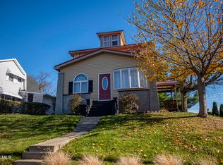 5537 4th Ave, Altoona, PA 16602