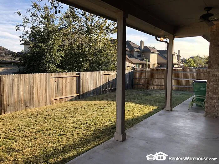 19421 Brent Knoll Dr — Photo 23